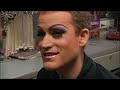 John Safran's Race Relations - Ep7 Ladyboy