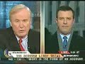Scooter Libby Trial - Judy Miller Testimony