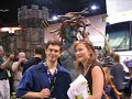 cci06  cp interview part 1