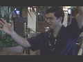 cci06  cp interview part 1