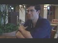 cci06  cp interview part 1
