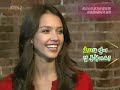 Hyori-Jessica-Alba-M