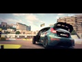 DiRT3-GYMKHANA-MONACO-1-PERFECT DRIFT
