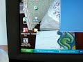 How to put skins on the R4DS
