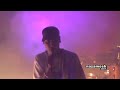 nazamesh - 2� esquerdo