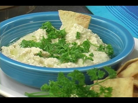 hummus - Hummus is delicious and this hummus recipe is easy to make. Hummus can be spelled many ways, houmous, hommos, hummos or humus. But no matter how you spell hu...