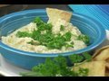 submitted by Gifted on Wed Jul 1 2009 at 07:29pm