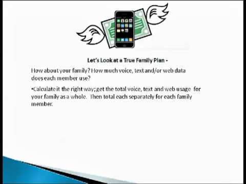how to decide on which smartphone to get