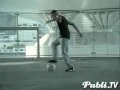 Futbol ninke