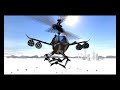 copter_movie.wmv