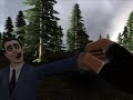 Kung Fu Panda GMOD Parody Kung Fu Panda GMOD Parody