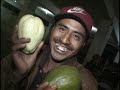 Transformación de Almolonga, Guatemala - Parte 2/2 - Evangelio
