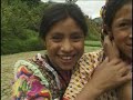 Transformación de Almolonga, Guatemala - Parte 2/2 - Evangelio