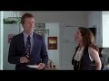 Take My Wife Trailer