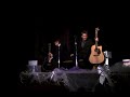 Halo(Acoustic) Cover-Beyonce