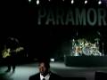 Paramore In Rio Intro Plus Born For This Paramore In Rio Intro Plus Born For This