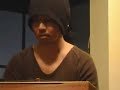 hammered dulcimer player (Japan) hammered dulcimer player (Japan)