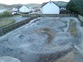 Cardrona Pump Track.MPG