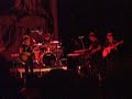 Tegan ans Sara The Con 2
