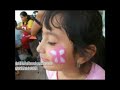 utu producciones