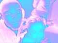 Video 2