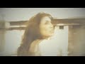 Coconut Records- West Coast Coconut Records- West Coast