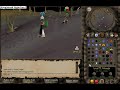 littel whip pk