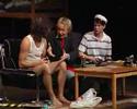 Tramsg�nget - Efter Plugget Teaser 3