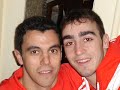 Ricardinho o M�gico