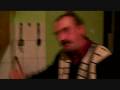 wujek mietek -starej babie dajcie grabie wujek mietek -starej babie dajcie grabie