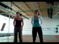 macarena mieu macarena mieu