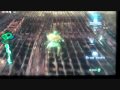 [35] LP Twilight Princess