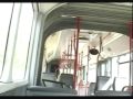 O405 GN2 Stadtverkehr Lübeck Wagen 313 / Stötzel go.on 190 L.148