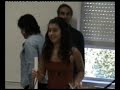 Dia do Diploma - 12/09/2008
