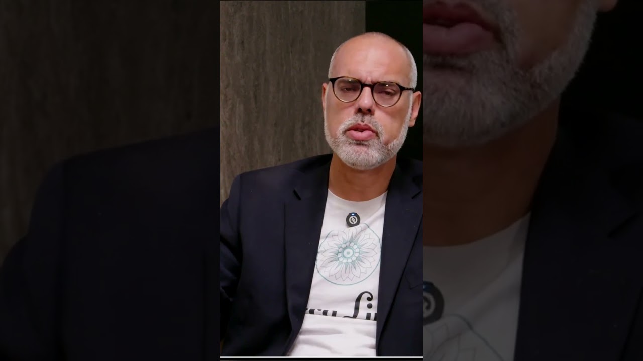 Medo de votar  - a realidade nas periferias