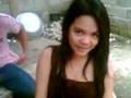 videos de sa manggahan....
