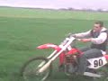 LOCURA EN MOTO LOCURA EN MOTO