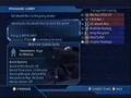 Captin Teebag vs ShooK On3