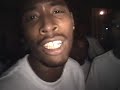 rap battles