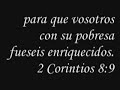 Mision Tortola