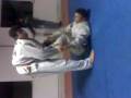 videos de Rola