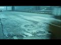 snelweg jaren 80 nederland