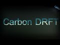 Amazing CoD4 Sniper Montage :: Dynamic HD :: Smoky & Carbon DRFT :: Amazing :: Edited by Krayes
