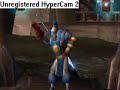 world-of-warcraft-music-video-2.html