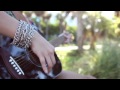 James Borchers - Melody - Official Music Video