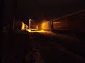 CP\