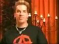 Green Day-Best Interview Moments: Part 2 Green Day-Best Interview Moments: Part 2