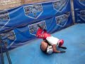 LUCHA DE ENTRENAMIENTO 2007 LUCHA DE ENTRENAMIENTO 2007