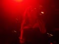 Within Temptation-See Who I Am (Live@ The Paradise 09/05/07)