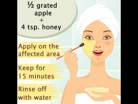 how to avoid zits